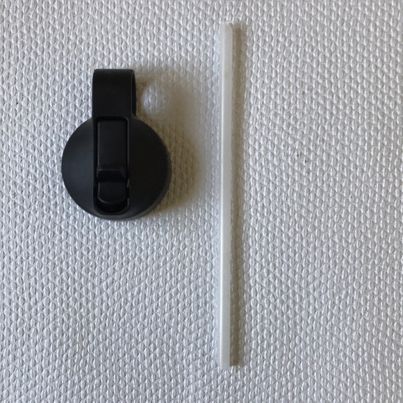 Hydro Flask | Bottles - Picture 2 of 4